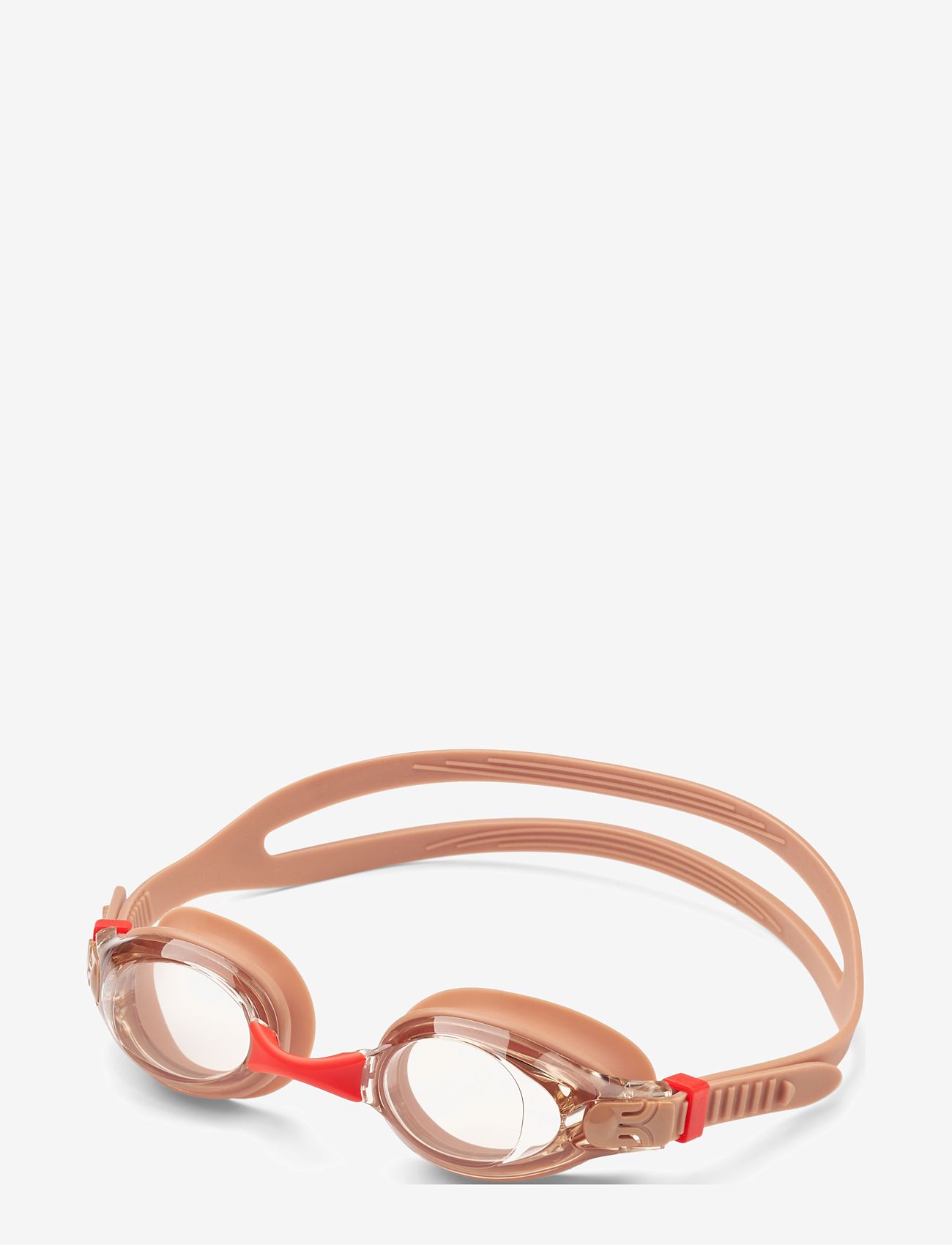Liewood - Titas Goggles - accessoires de natation - tuscany rose / apple blossom - 1