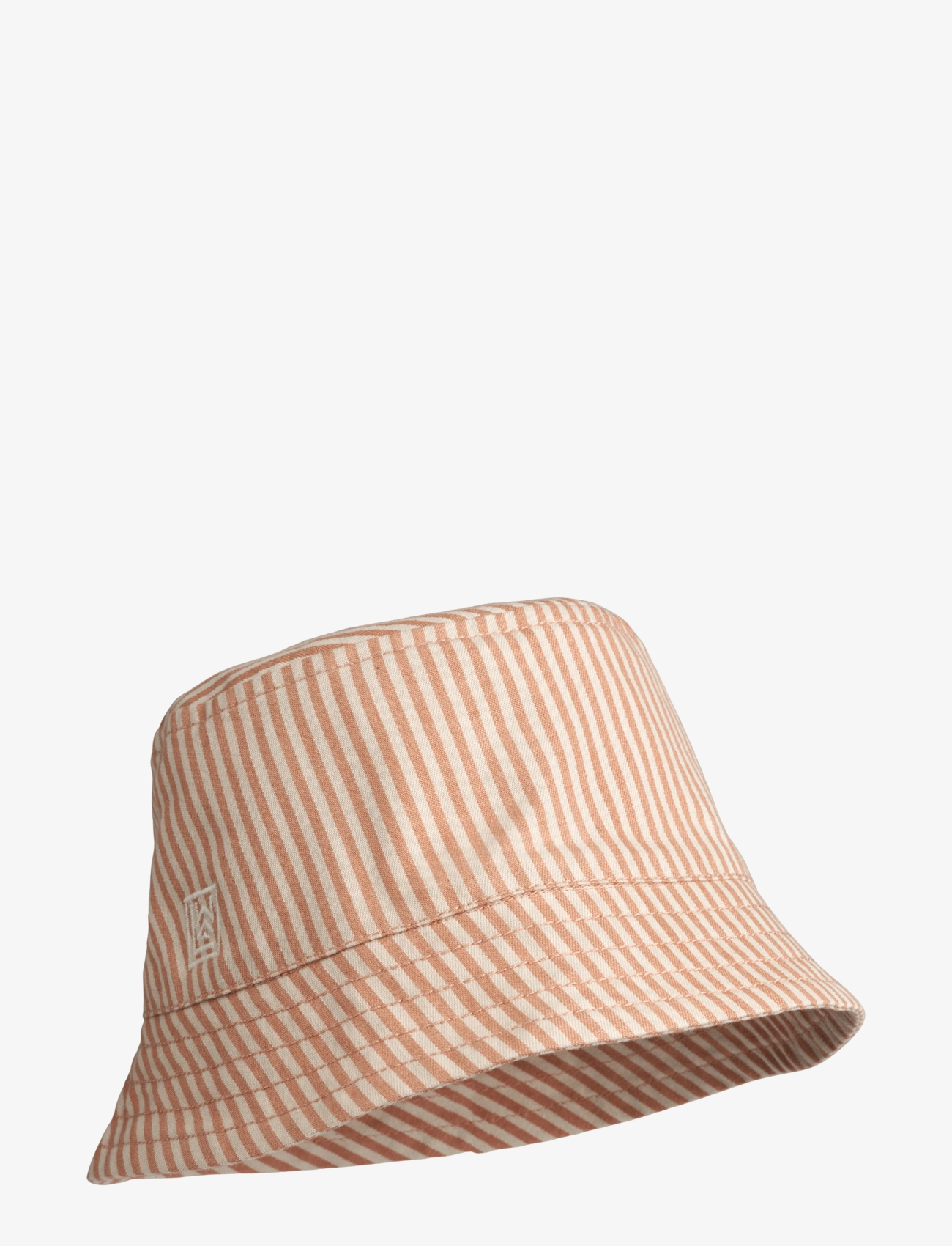 Y/D STRIPE TUSCANY ROSE/ SANDY