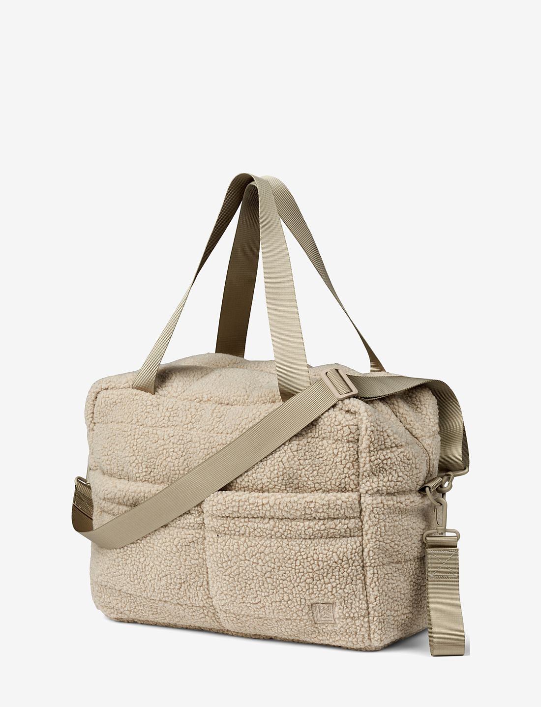 31 online diaper bag