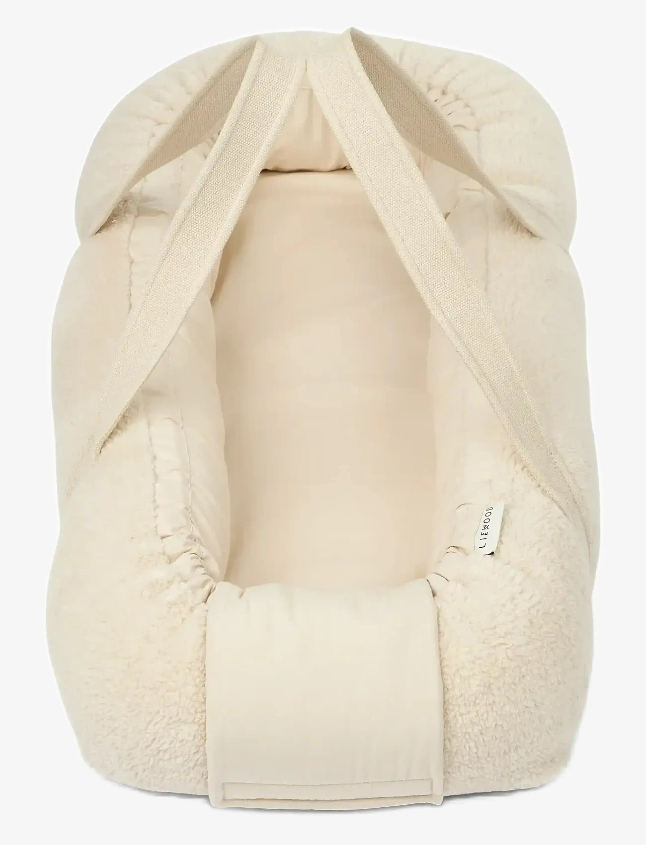 Liewood - Gro Pile Babylift - sandy - 1