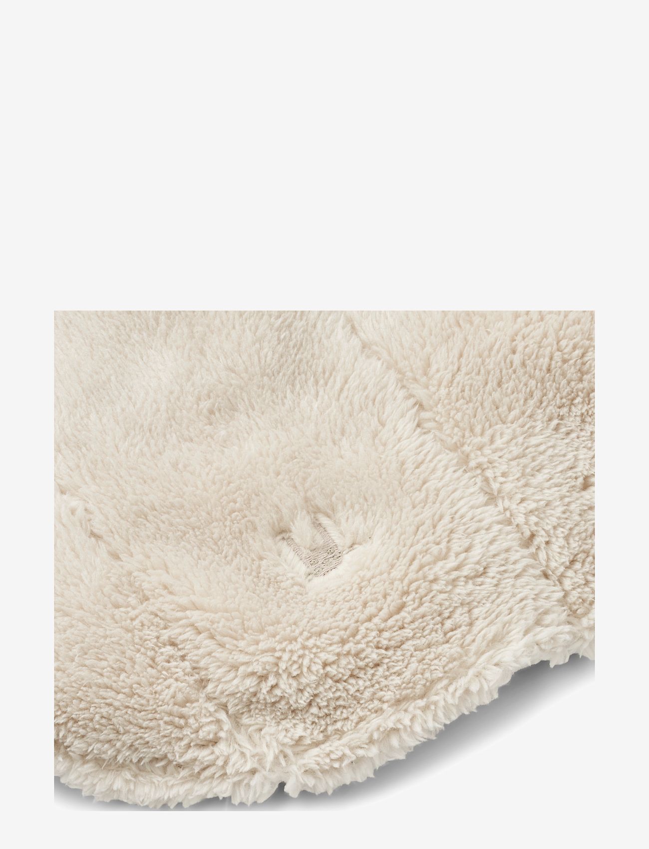 Liewood - Giri Balaclava - laveste priser - sandy - 1