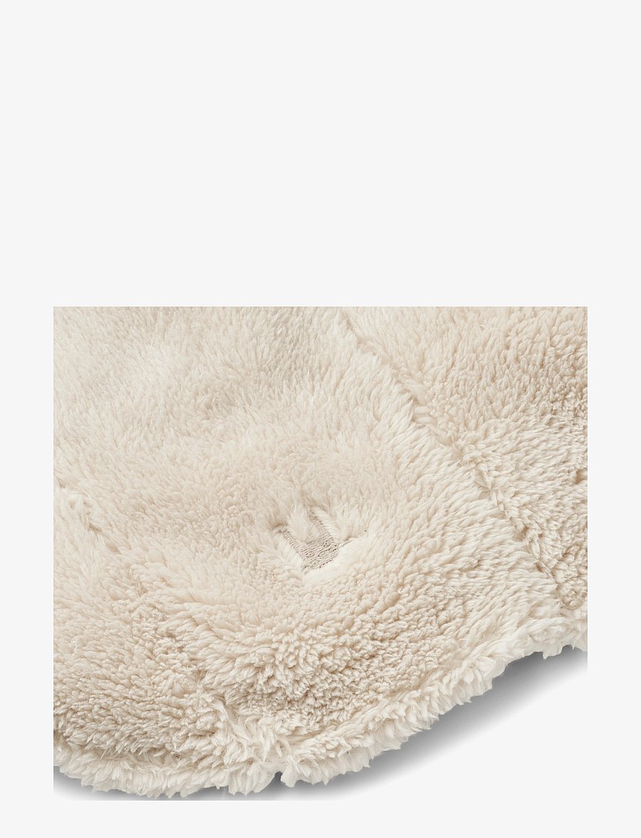 Liewood - Giri Balaclava - winteraccessoires - sandy - 2