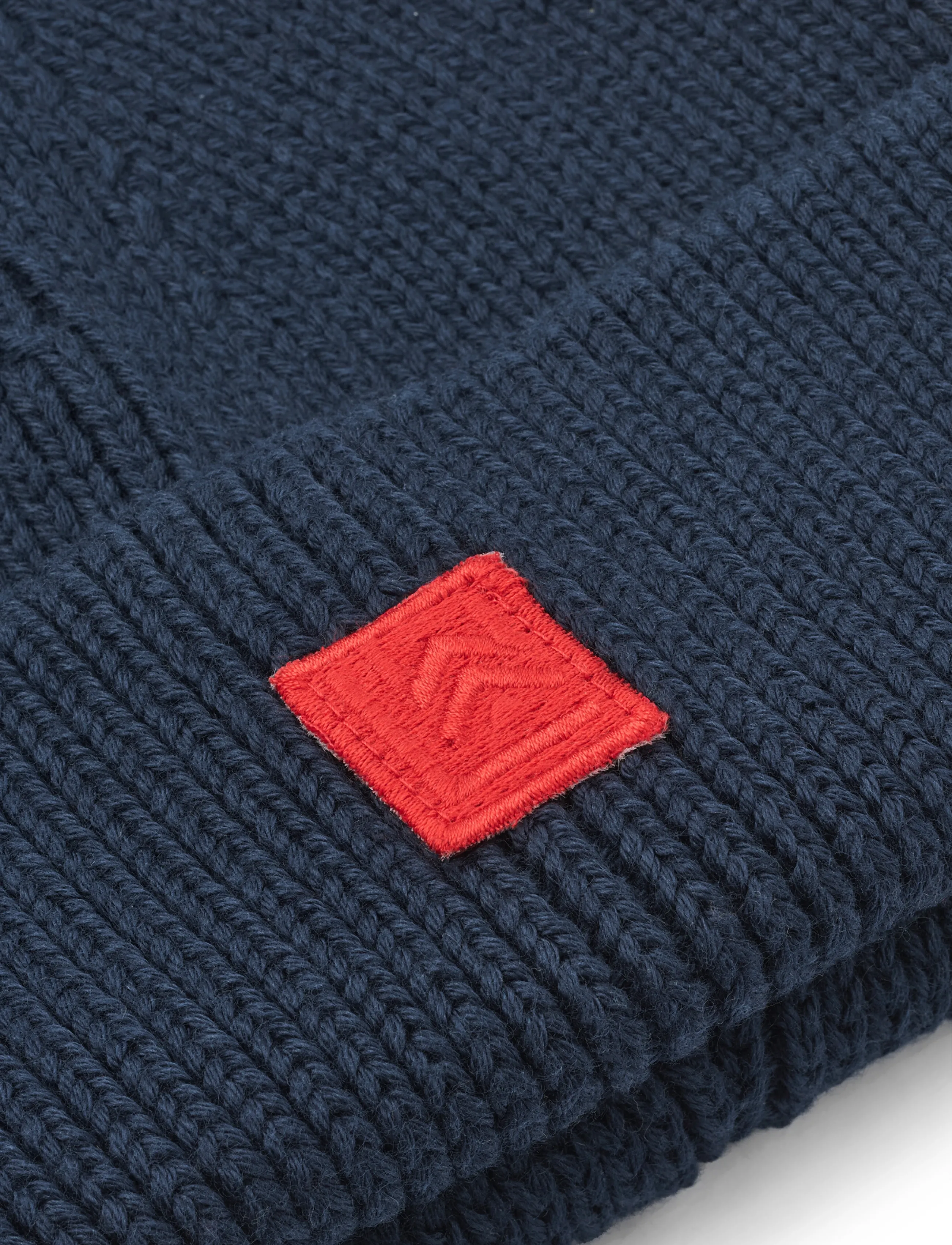 Liewood - Lina Gift Set - beanies - classic navy - 1