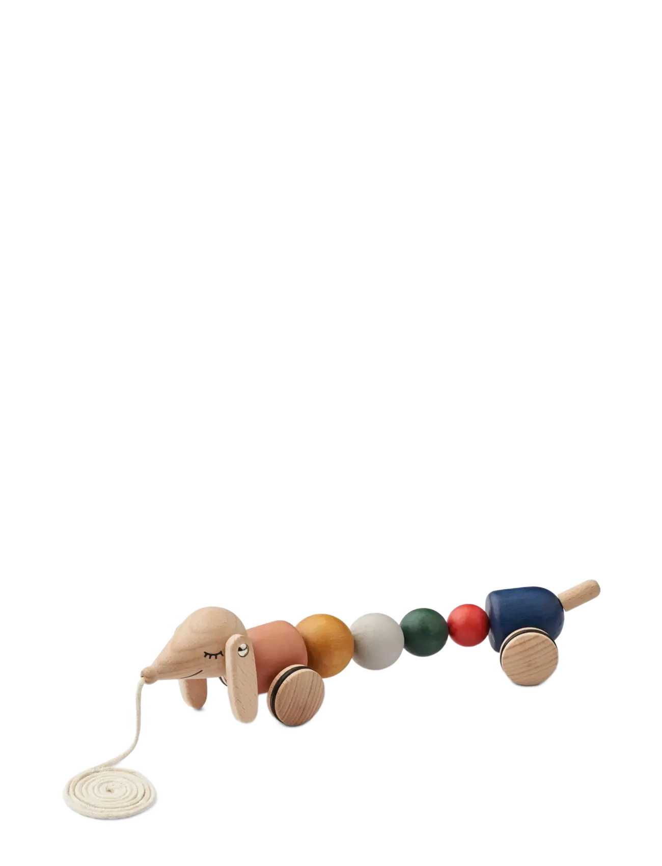 GOLDEN CARAMEL MULTI MIX