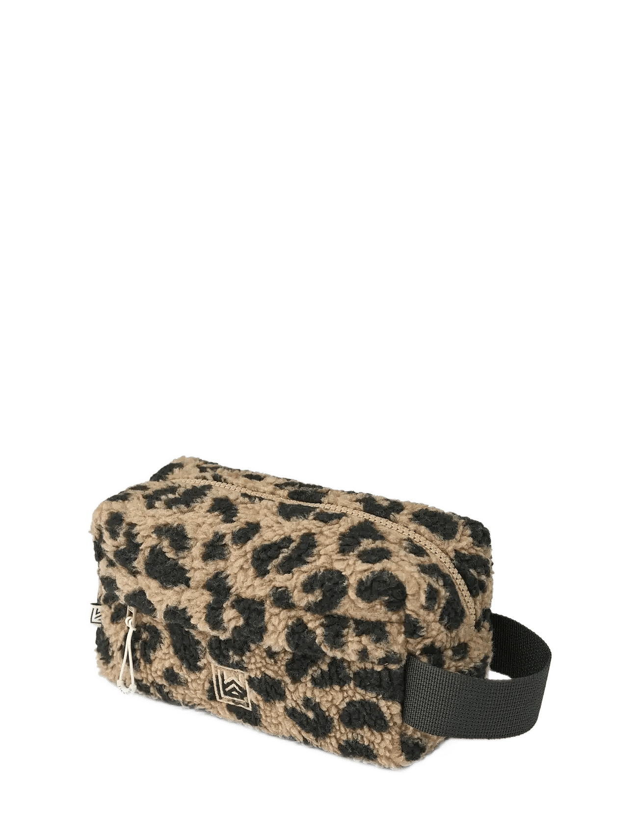 Trine Pile Organizer Bag - MEGA LEO / OAT MIX