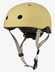 Liewood - Hilary Bike Helmet - casques et protections - crispy corn - 1