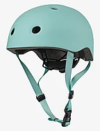 Hilary Bike Helmet - ICE BLUE