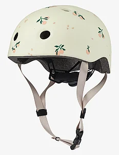 Hilary Bike Helmet, Liewood