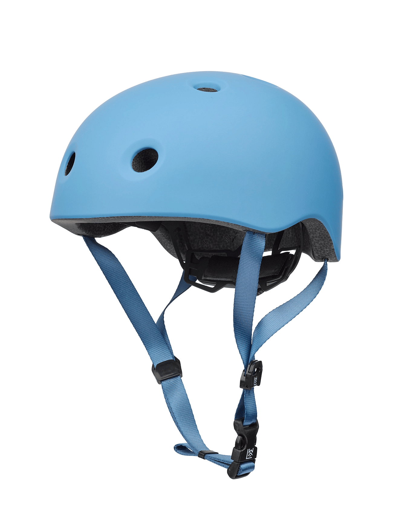 Liewood | Hilary Bike Helmet | XS/44/48C