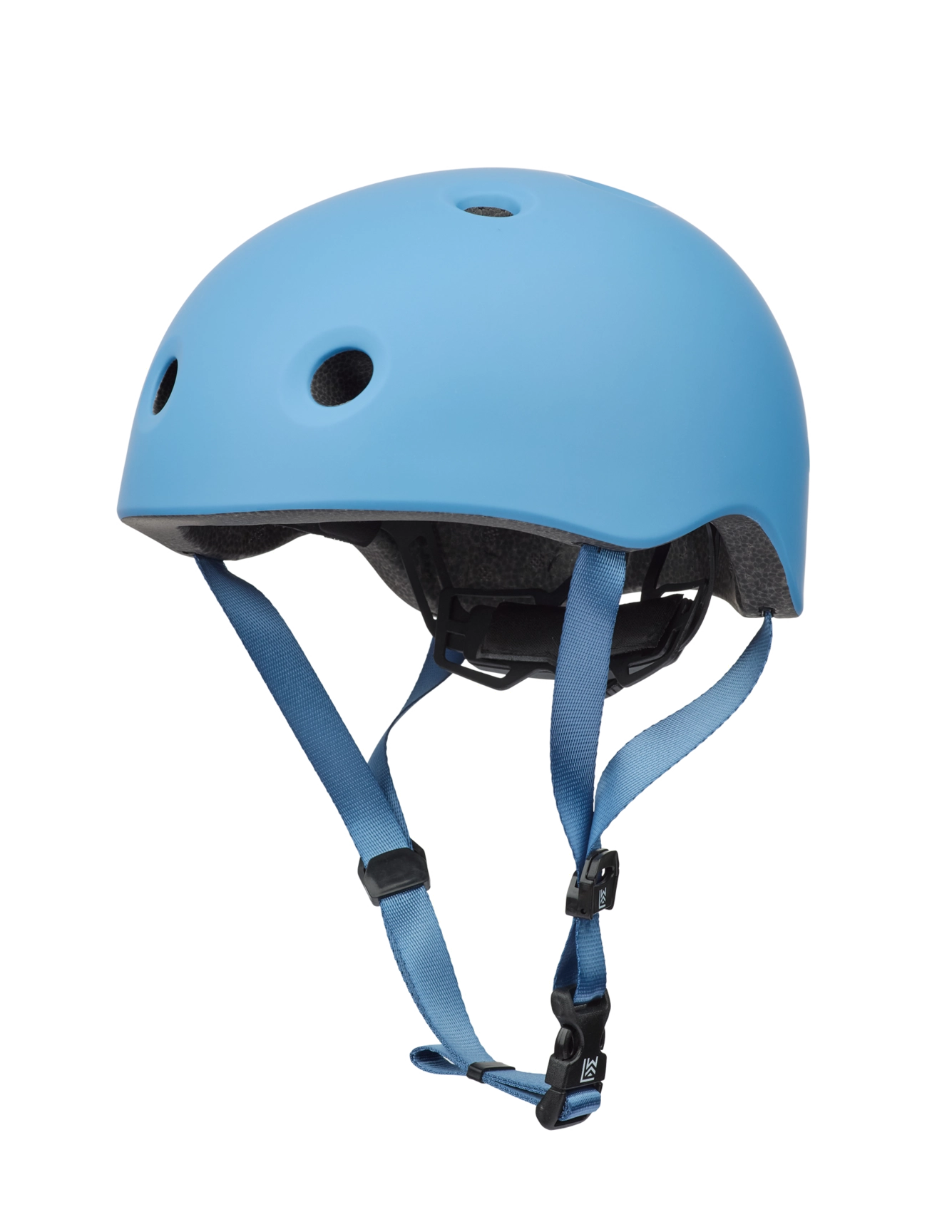 Liewood Hilary Bike Helmet - Toys - RIVERSIDE / blue