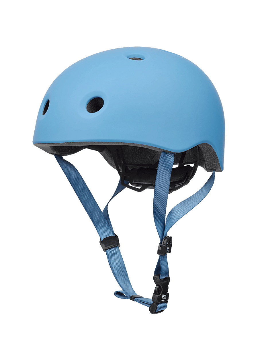 Liewood - Hilary Bike Helmet - riverside - 0
