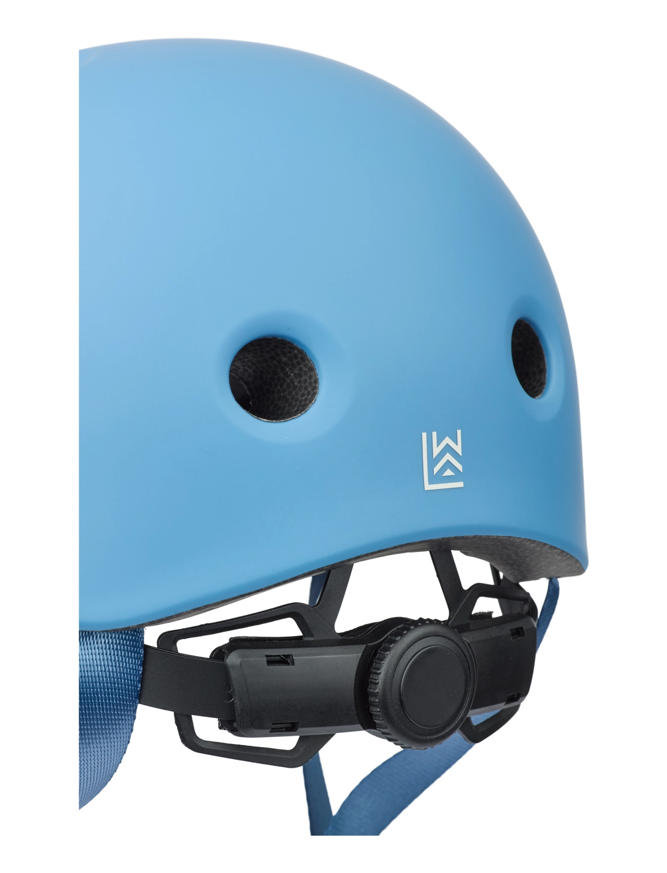 Liewood - Hilary Bike Helmet - riverside - 1