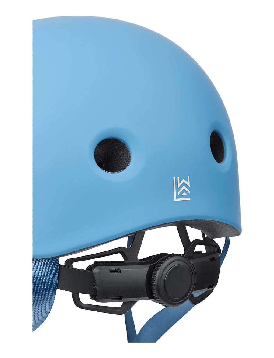 Liewood - Hilary Bike Helmet - riverside - 1