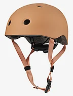 Hilary Bike Helmet - TUSCANY ROSE