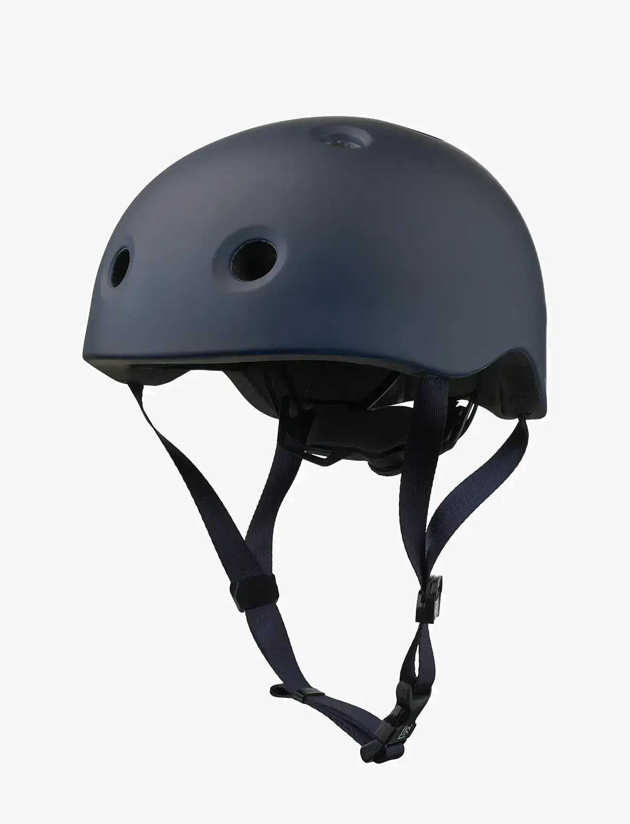 Liewood - Hilary Bike Helmet - hjálmar og hlífðarbúnaður - universe / classic navy - 1