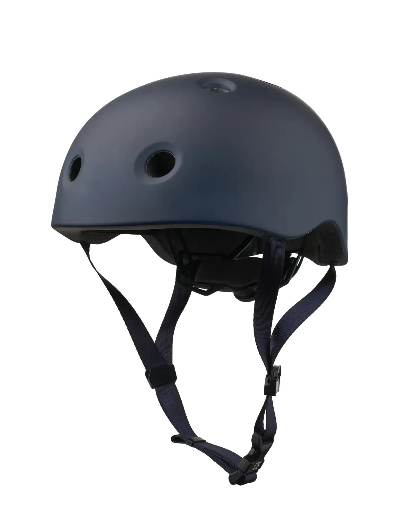 Liewood - Hilary Bike Helmet - universe / classic navy - 1