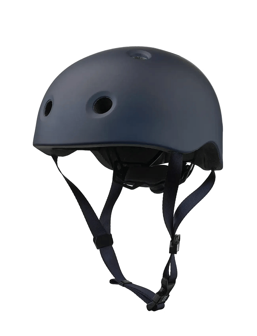 Liewood - Hilary Bike Helmet - universe / classic navy - 1