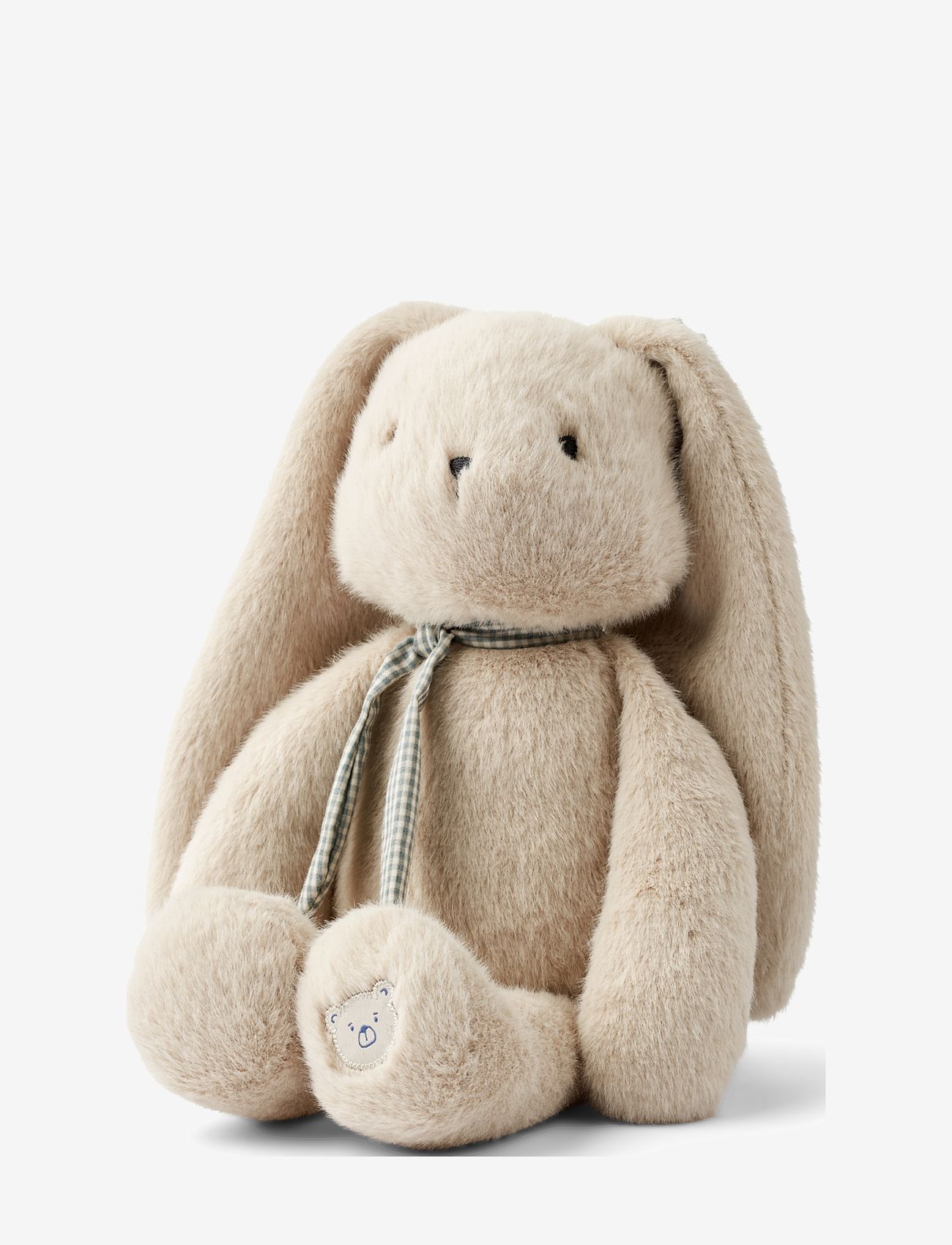 Liewood Berto Rabbit Teddy (LIELW19386) Teddy bears