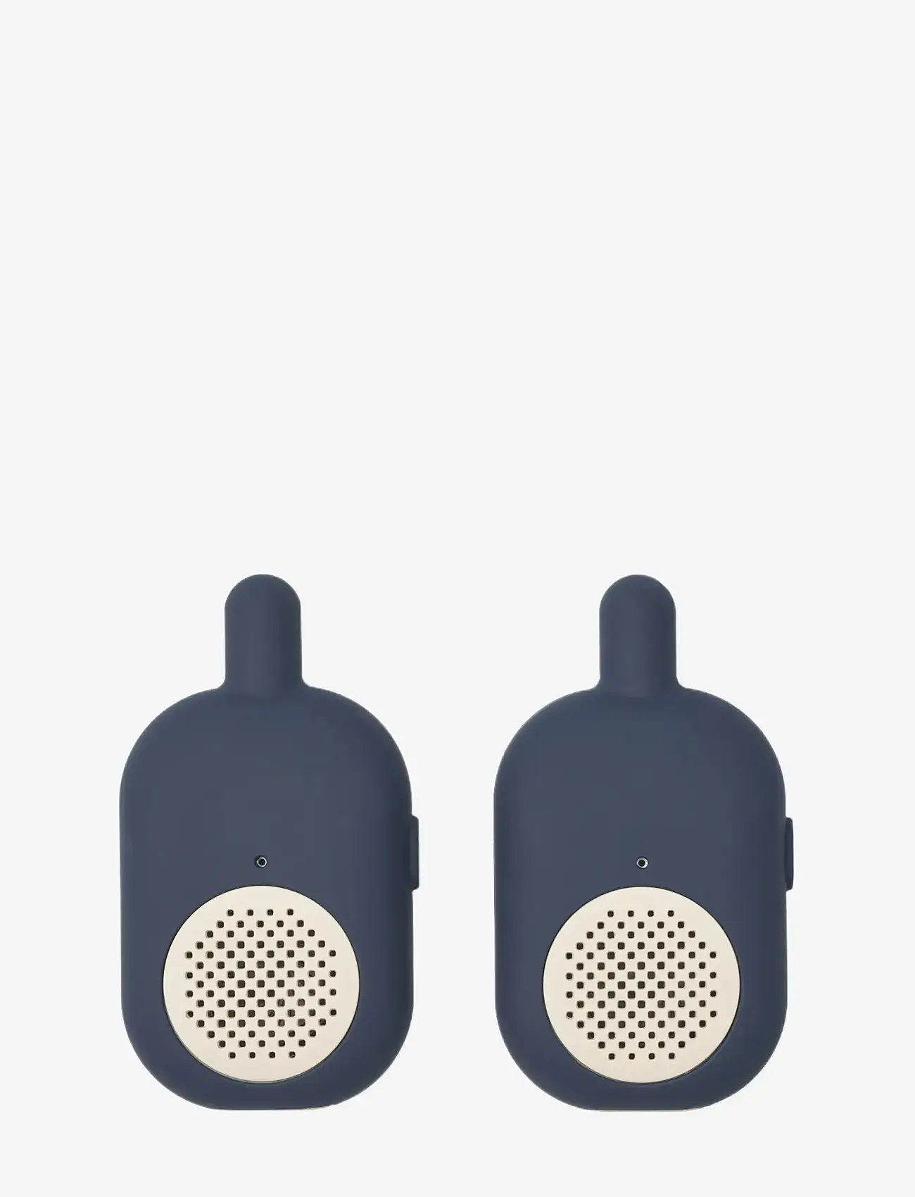 Liewood - Nael Walkie Talkie - elektronik & media - indigo blue - 2