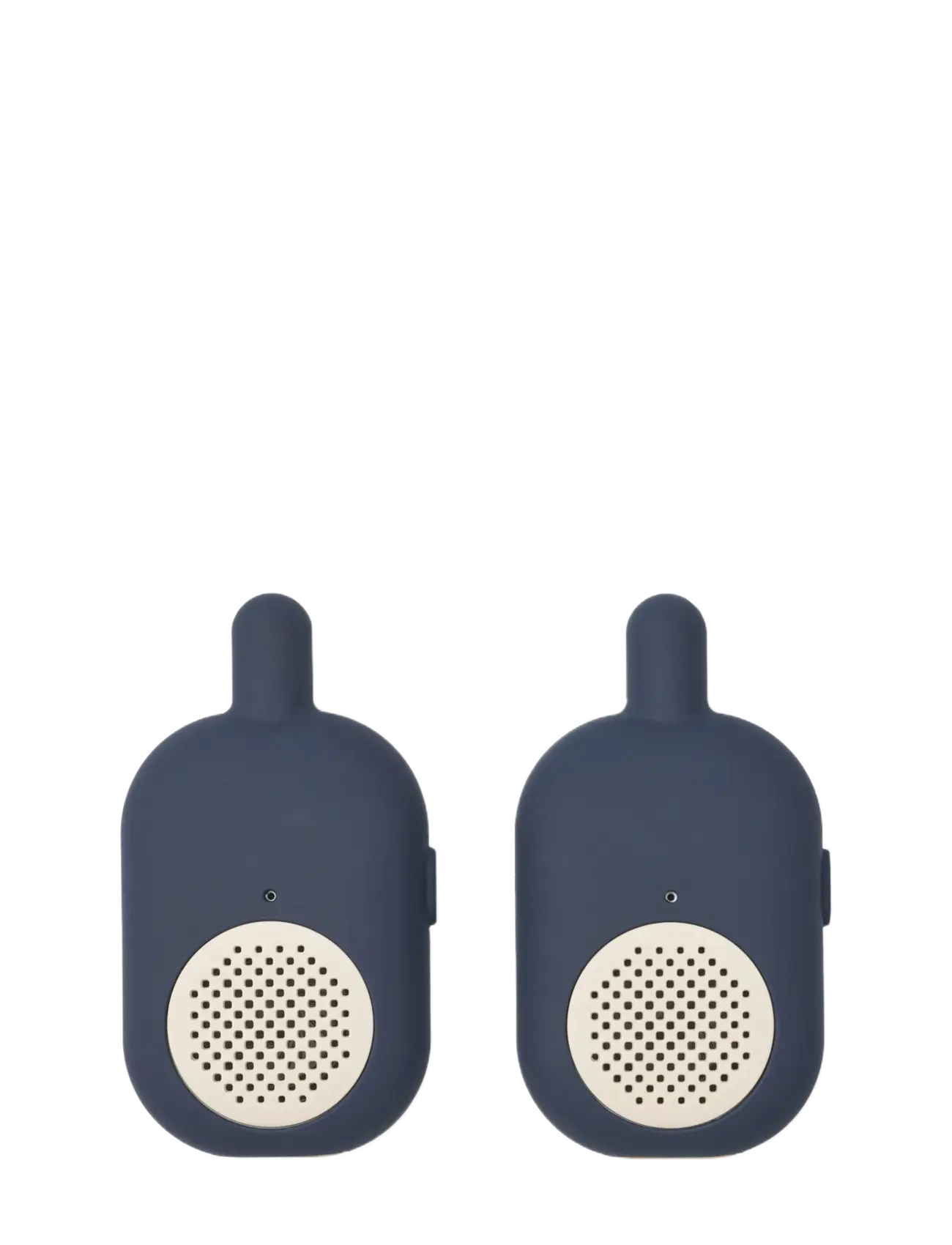 Liewood - Nael Walkie Talkie - elektronik & media - indigo blue - 2