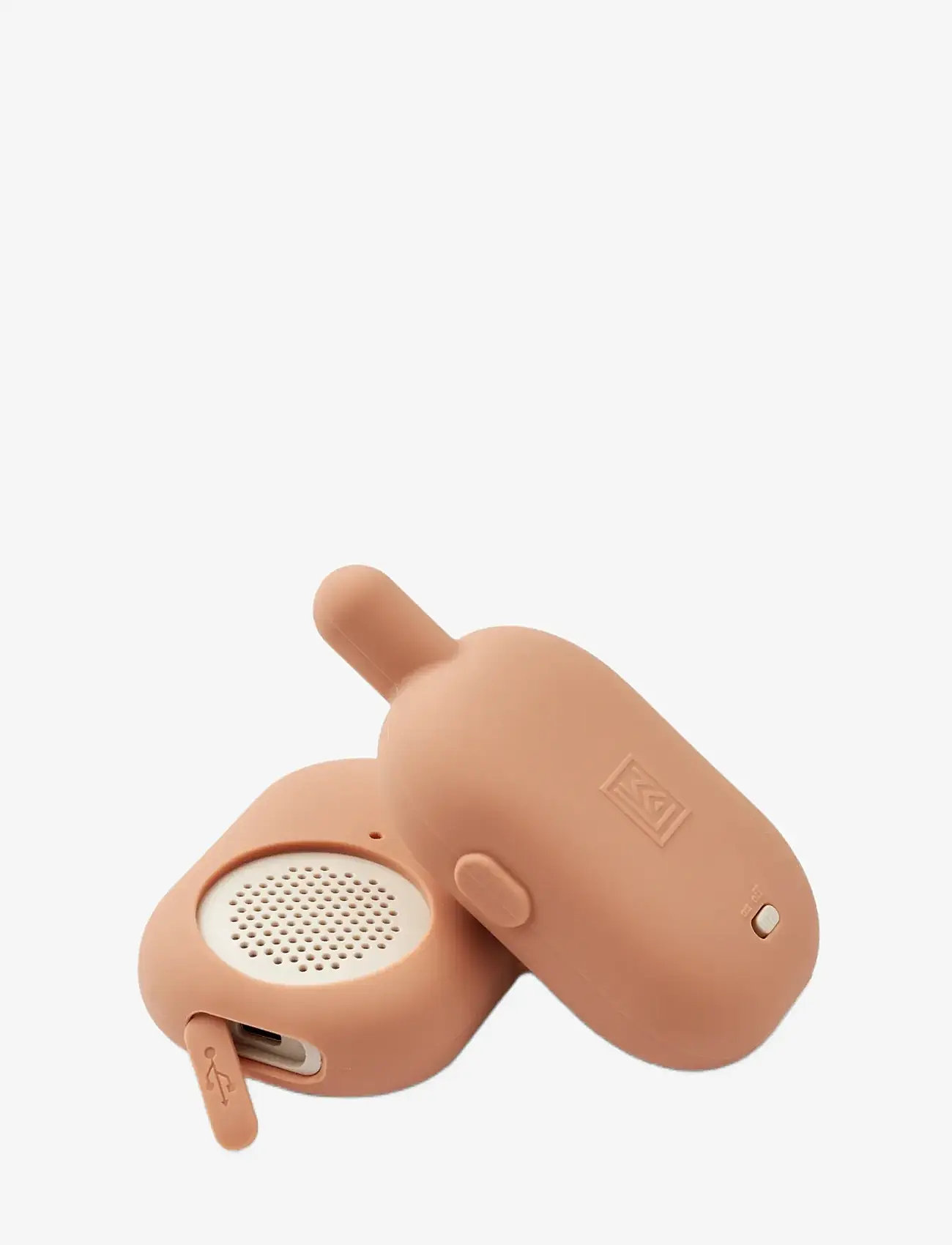 Liewood - Nael Walkie Talkie - elektronik & media - tuscany rose - 1