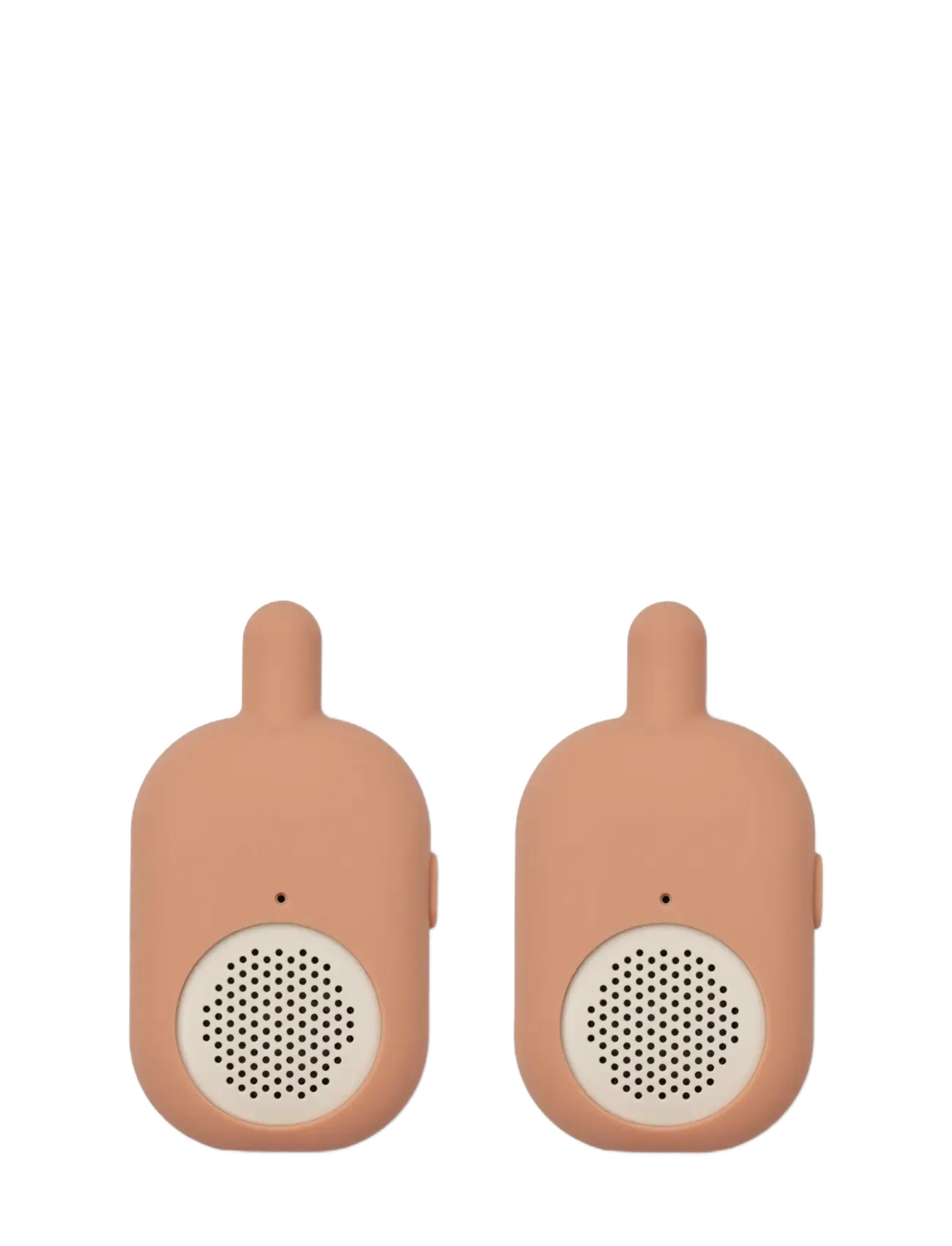 Liewood - Nael Walkie Talkie - Électronique et médias - tuscany rose - 2