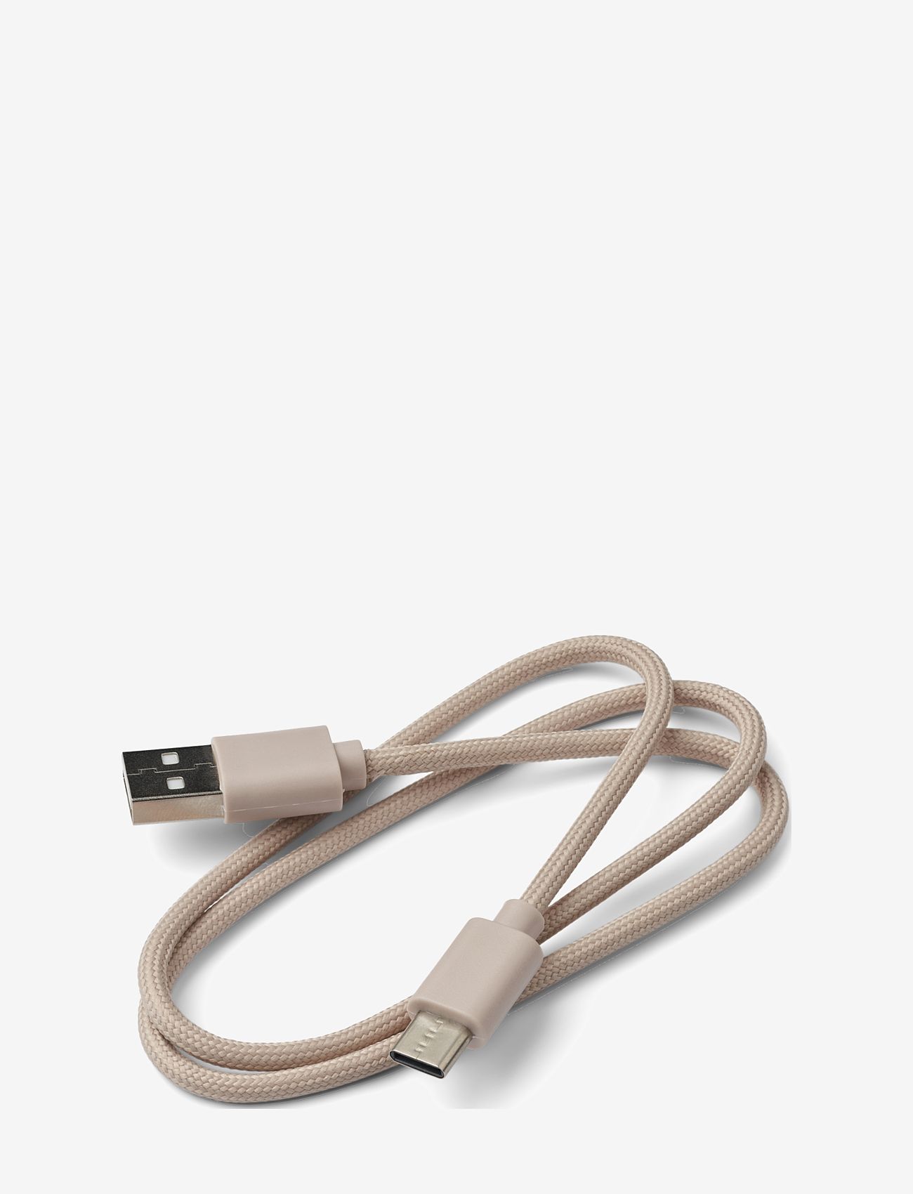 Liewood - Jordi Sound Machine - elektronik & media - oat / sandy - 3