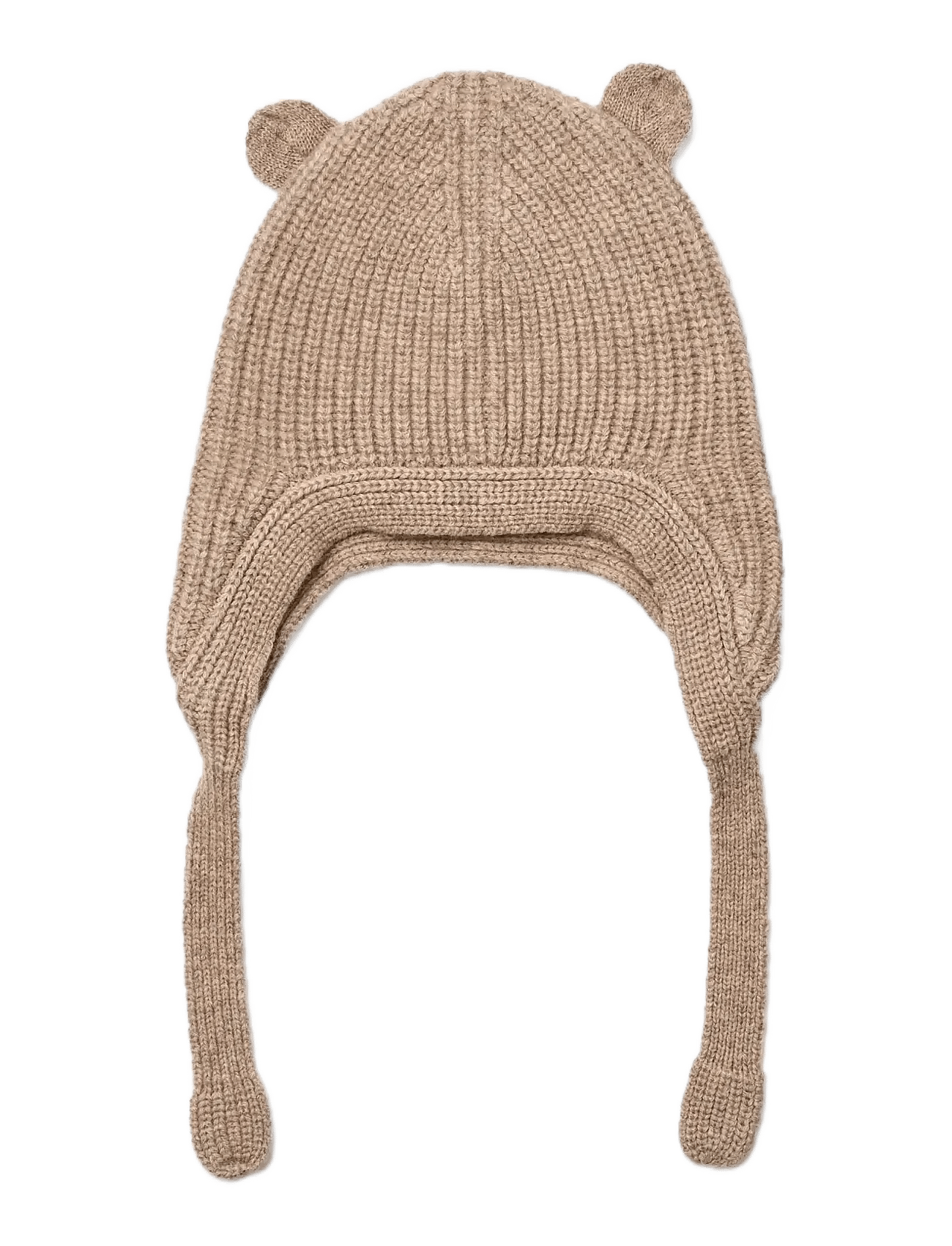 Liewood - Aviana Baby Bonnet -
