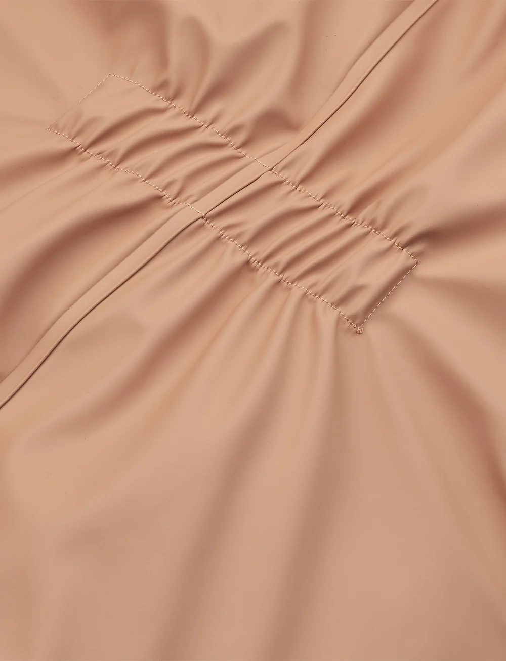 Liewood - Naro Rain Suit - schneeanzug - tuscany rose - 5