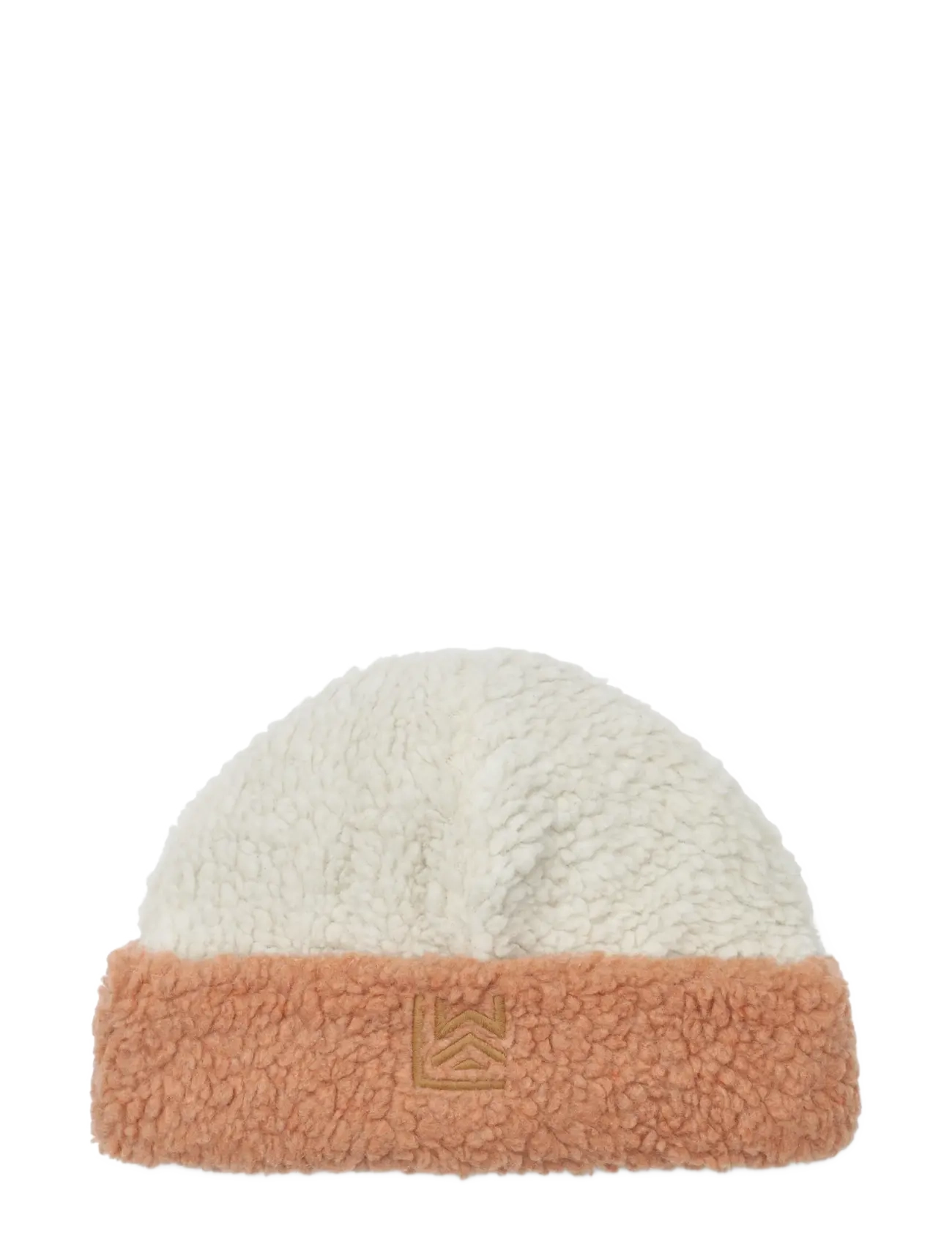 Liewood Selene Beanie - Mössor - TUSCANY ROSE MIX / multi