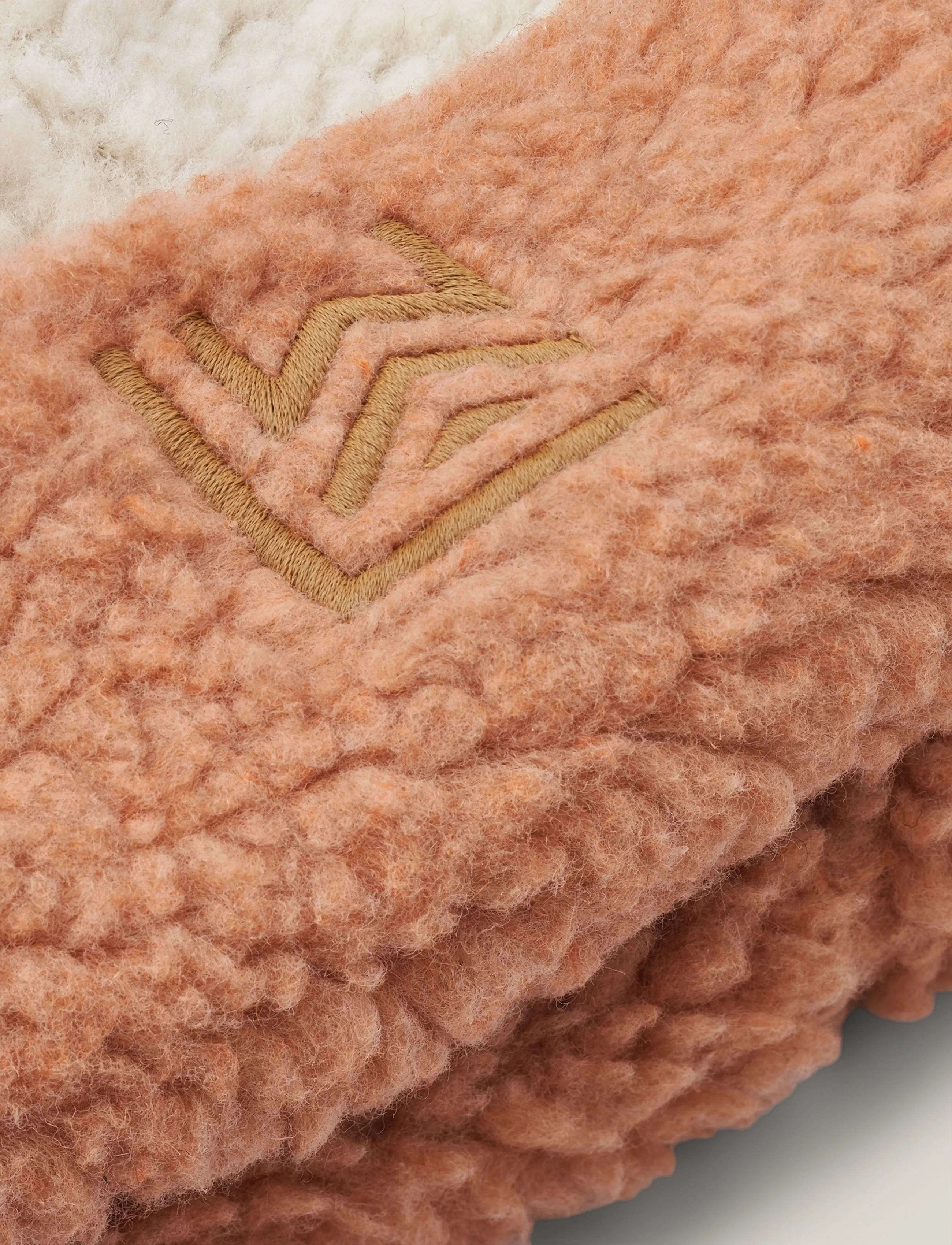 Liewood - Selene Beanie - zemākās cenas - tuscany rose mix - 1