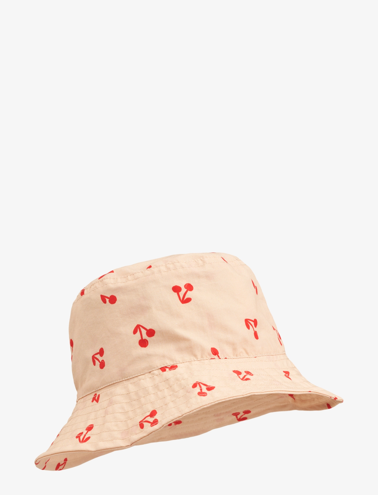 CHERRIES / APPLE BLOSSOM