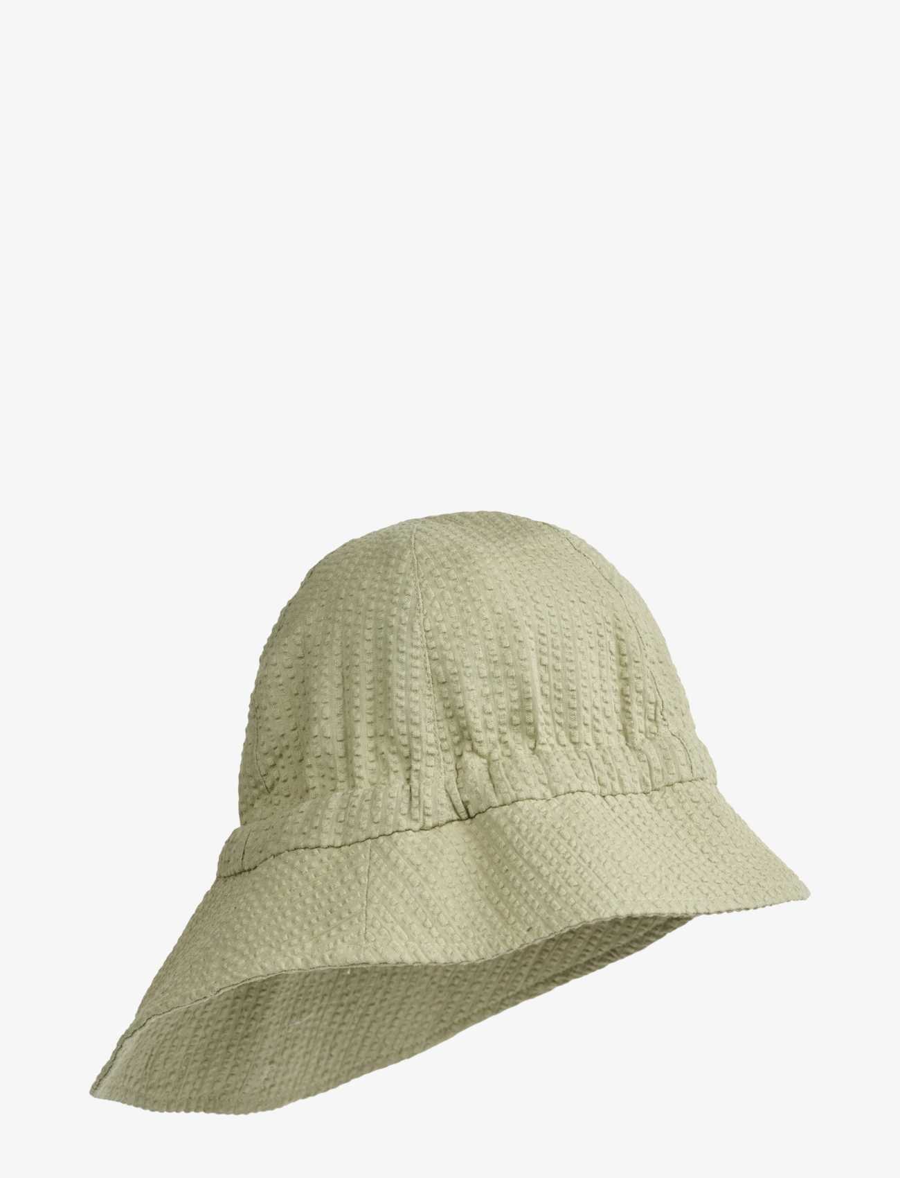 Sunneva Sun Hat - TEA