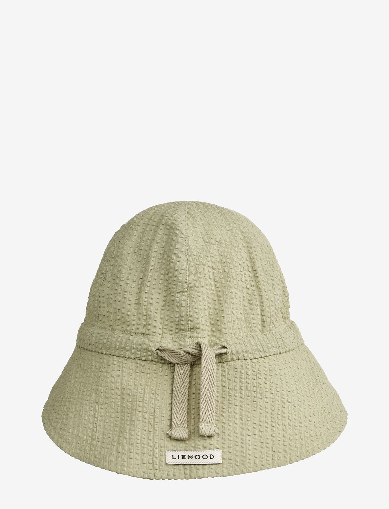 Liewood - Sunneva Sun Hat - tea - 1