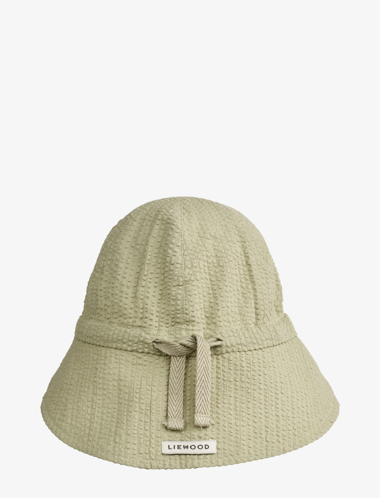 Liewood - Sunneva Sun Hat - tea - 1