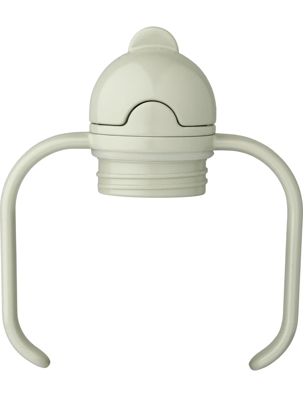 Liewood - Kimmie Water Bottle 250 ml - wasserflaschen - vehicles / dove blue - 5