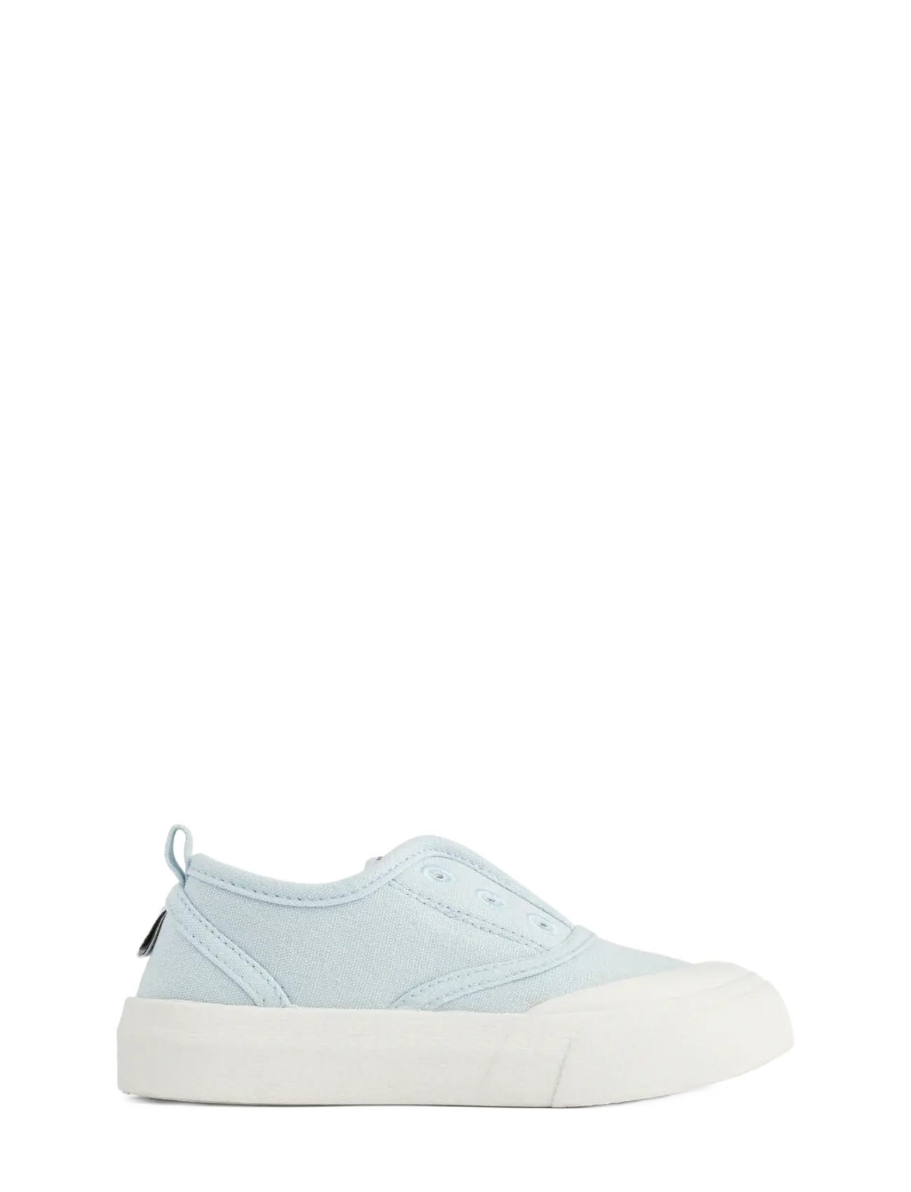 Liewood - Danilo Sneakers - summer savings - pure sky - 1