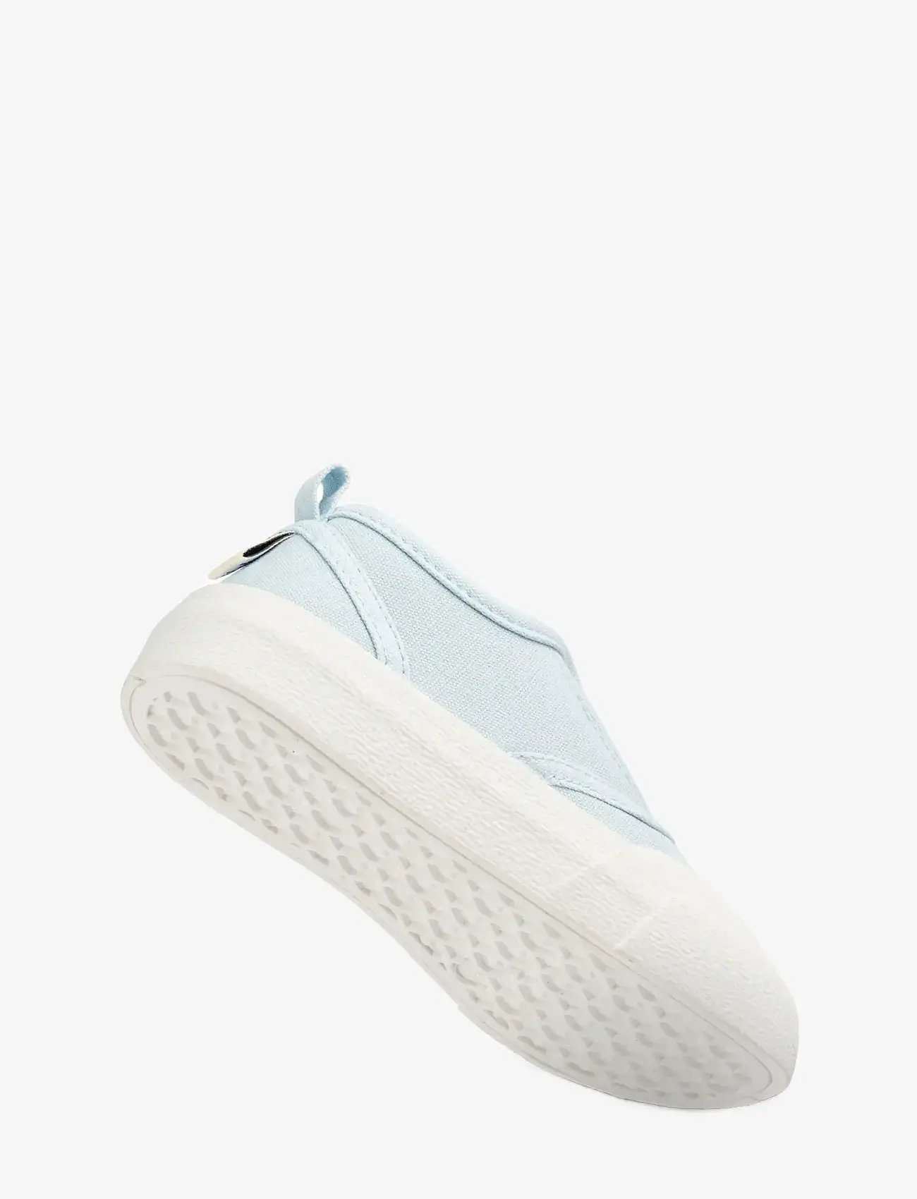 Liewood - Danilo Sneakers - laveste priser - pure sky - 2