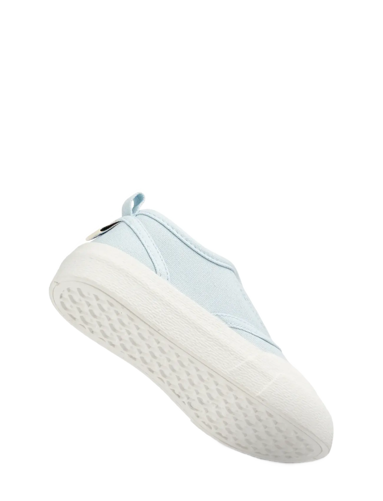 Liewood - Danilo Sneakers - summer savings - pure sky - 2
