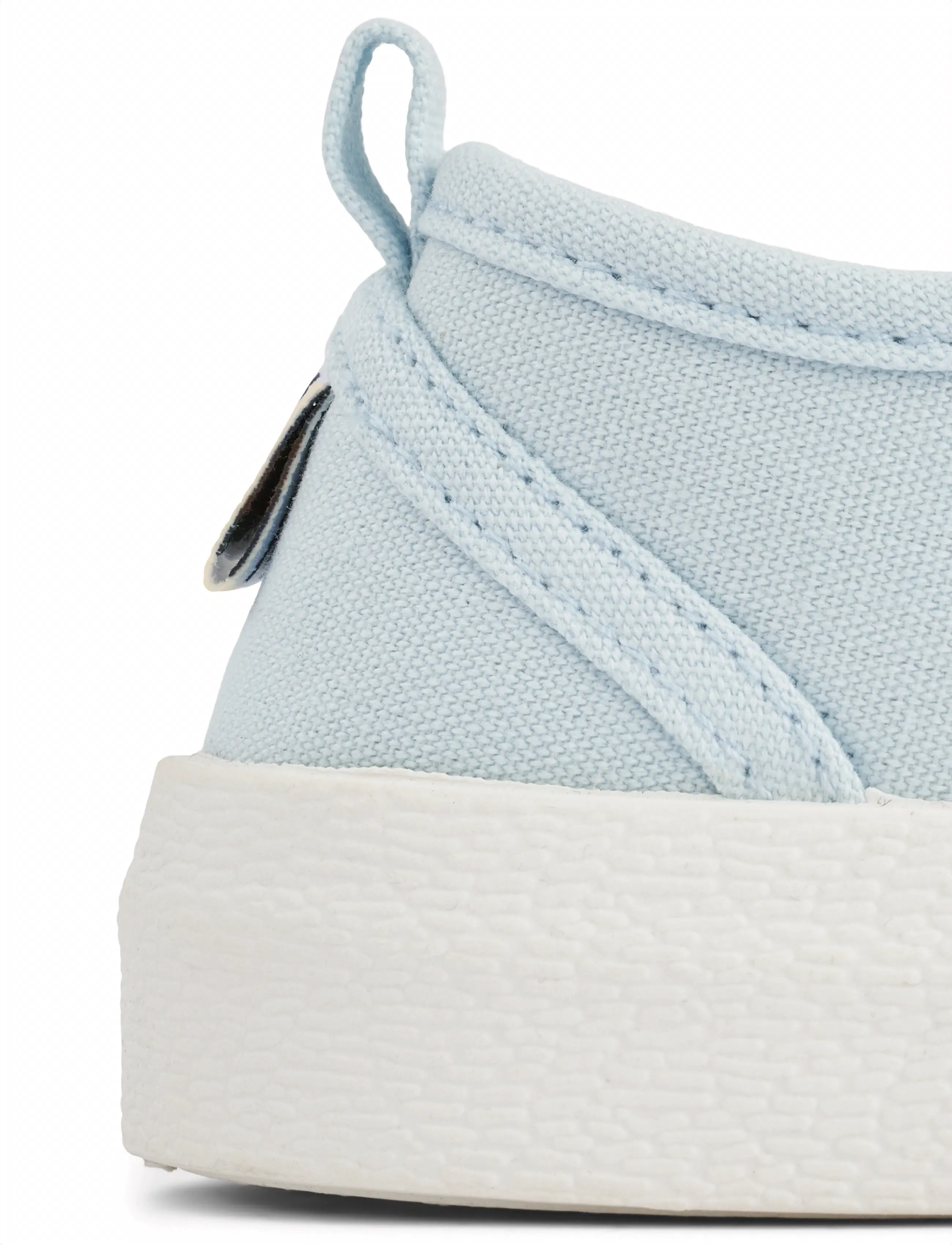 Liewood - Danilo Sneakers - summer savings - pure sky - 4