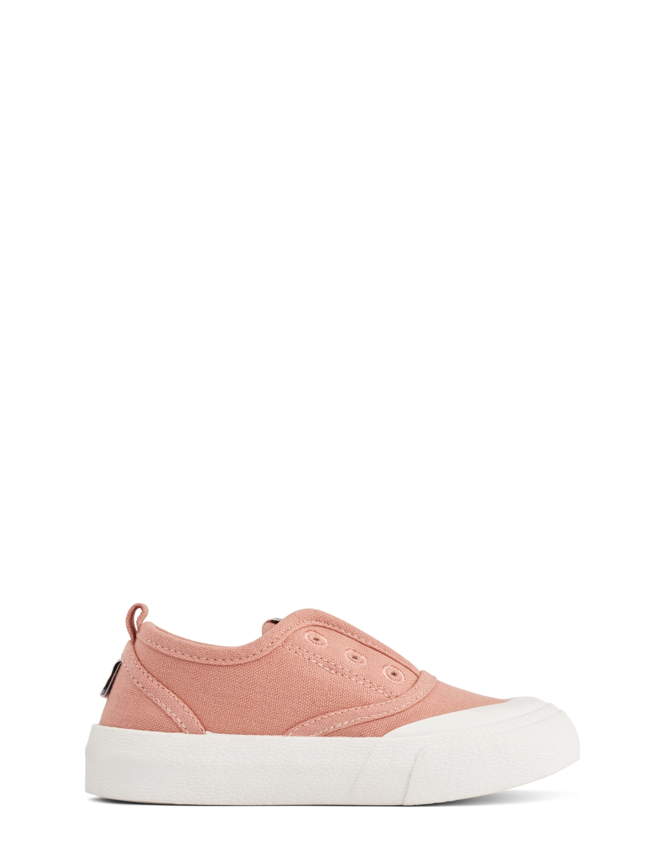 Liewood - Danilo Sneakers - suvised sooduspakkumised - tuscany rose - 1