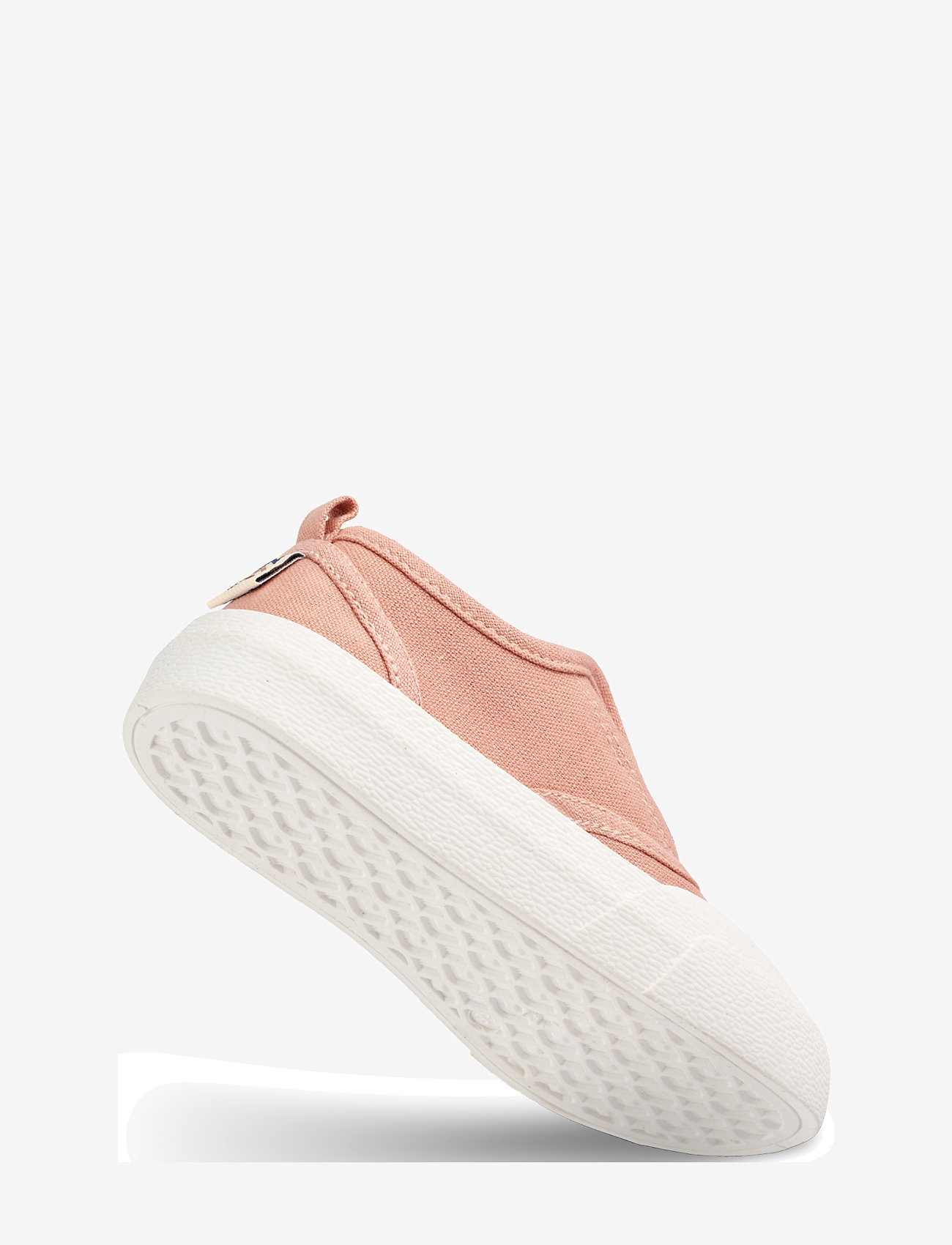Liewood - Danilo Sneakers - laveste priser - tuscany rose - 2