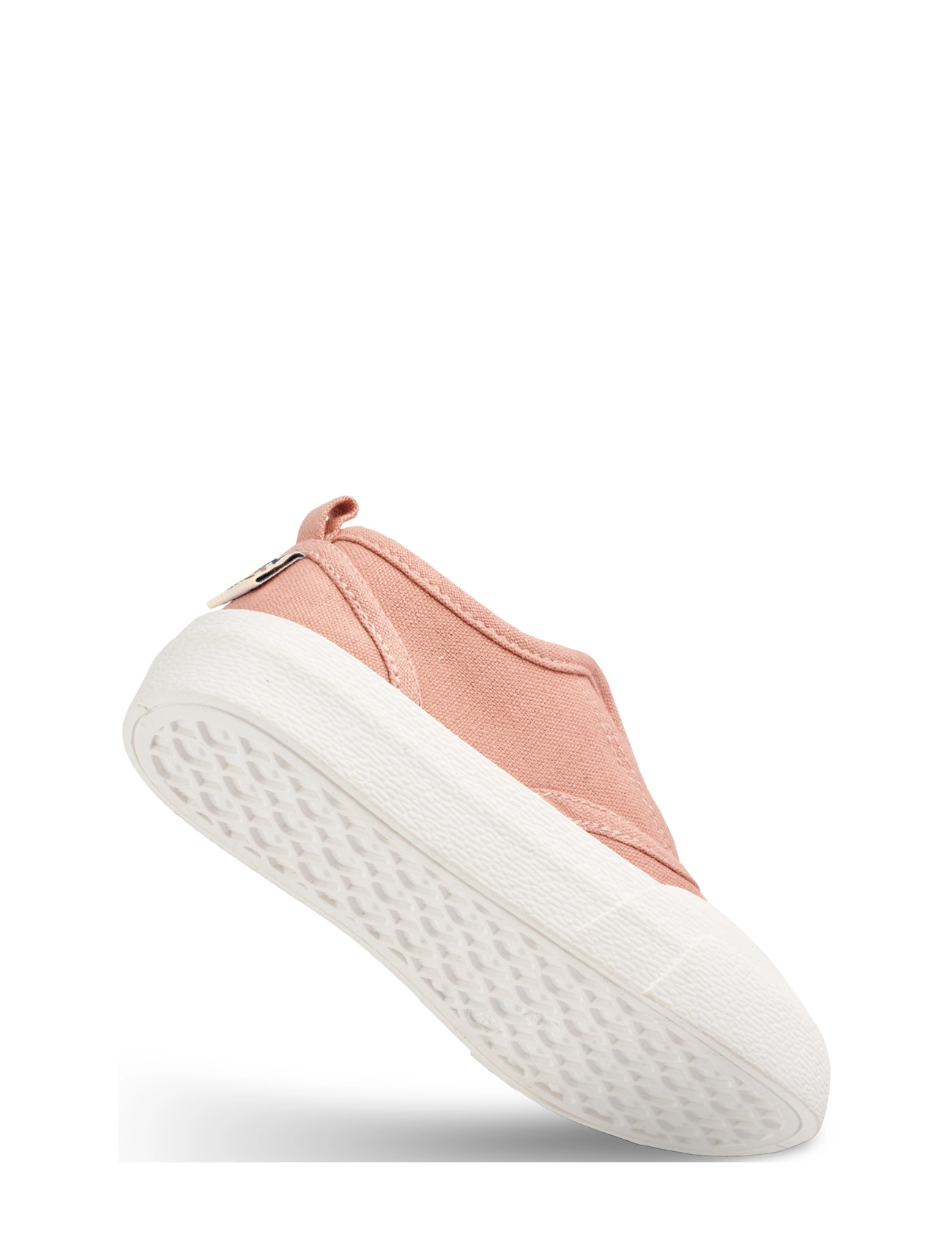 Liewood - Danilo Sneakers - suvised sooduspakkumised - tuscany rose - 2