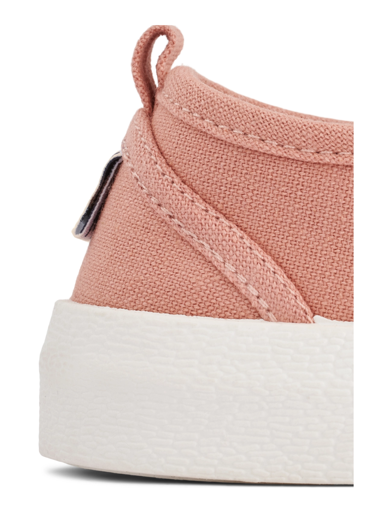 Liewood - Danilo Sneakers - suvised sooduspakkumised - tuscany rose - 4