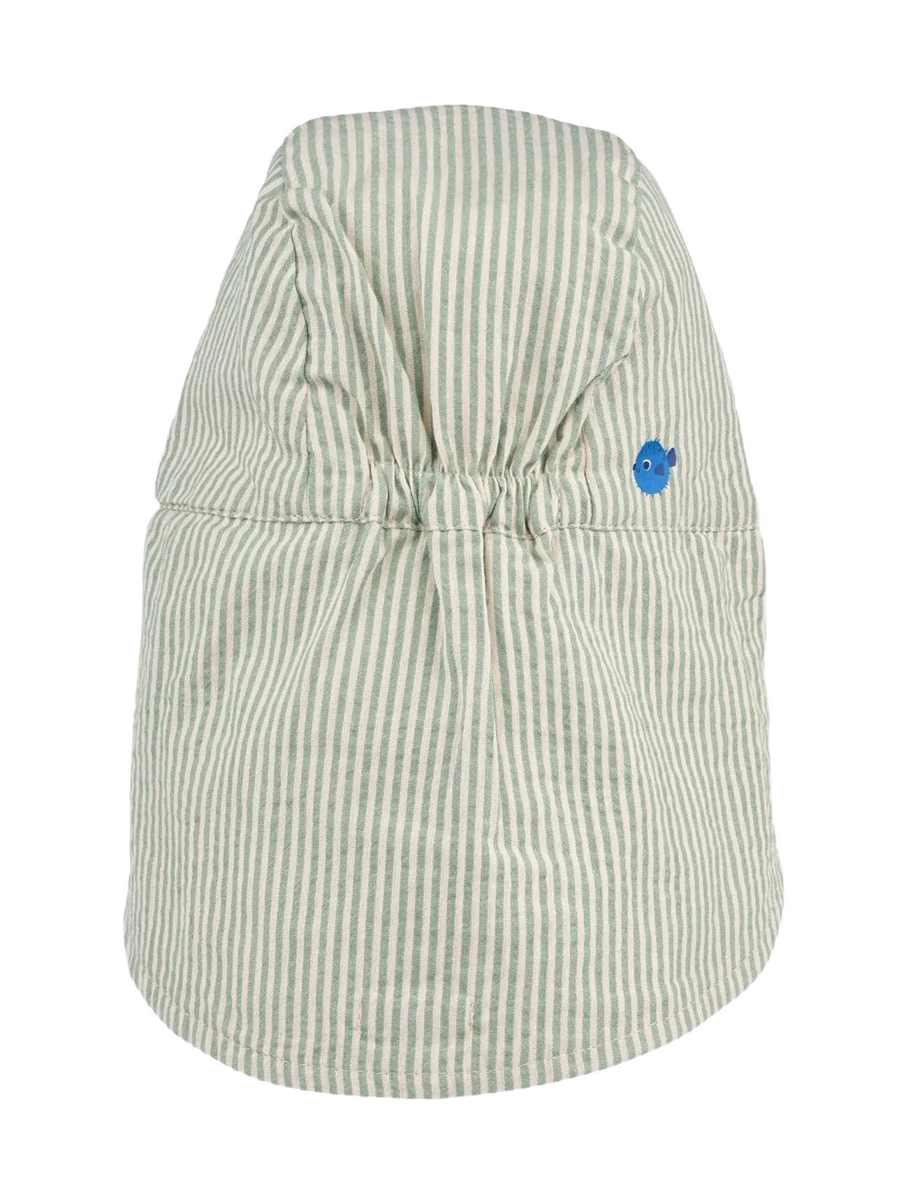 Liewood - Cecilia Sun Hat - sonnenhüte - peppermint / sandy - 1
