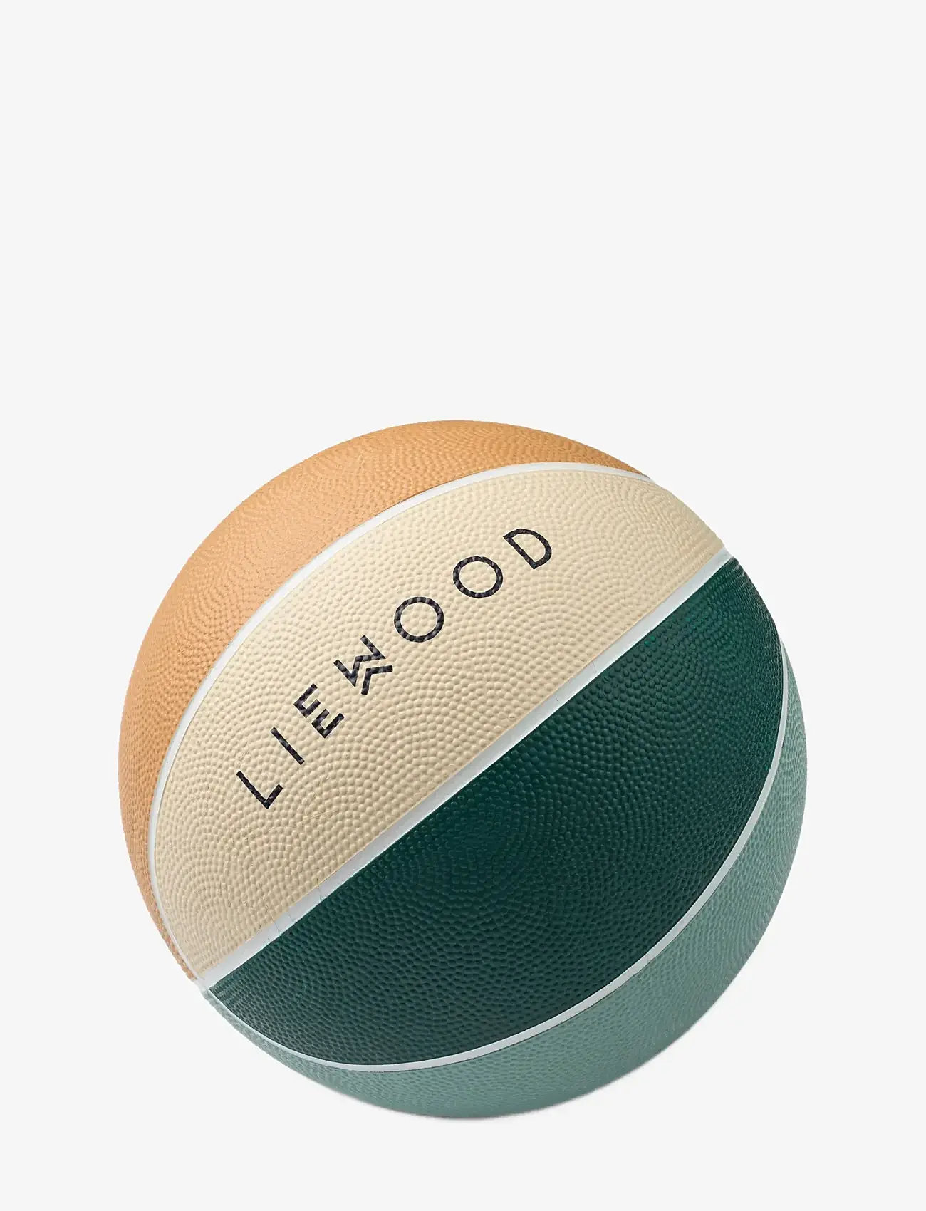 Liewood - Desmond Basketball - udendørs spil & sport - peppermint multi mix - 1