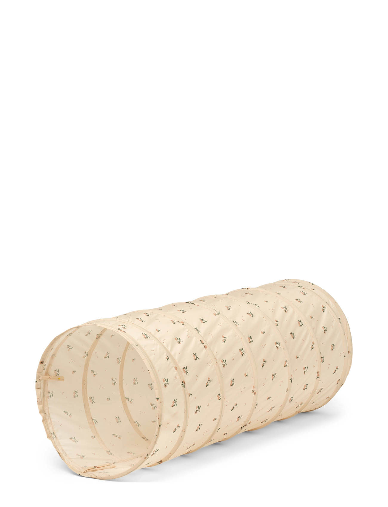 Liewood Emmanuel Pop Up Tunnel,,,Beige Gr.ONE SIZE