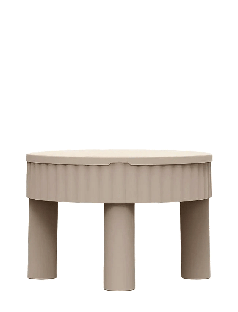 Liewood - Sepp Activity Table - sandspielzeug - sandy multi mix - 2