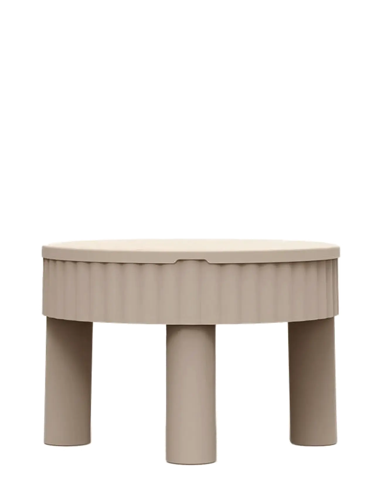 Liewood - Sepp Activity Table - sandspielzeug - sandy multi mix - 2