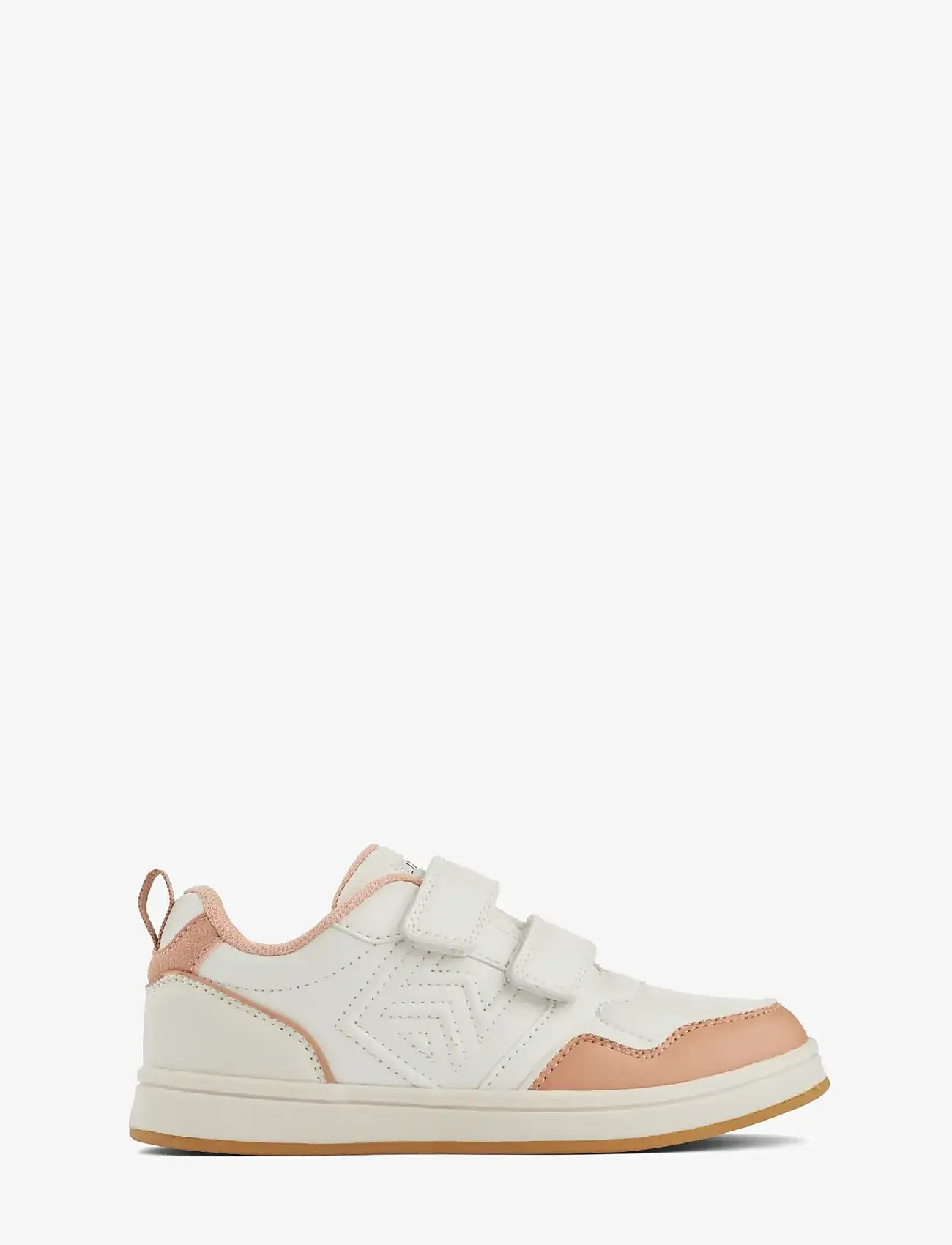 Liewood - Claudina Sneakers - tuscany rose mix - 2